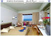 Porto Platanias Beach Resort 